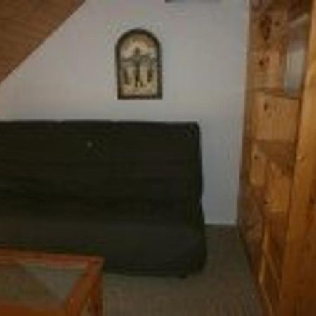 Appartement Saint-Lary-Soulan, 2 pièces, 6 personnes - FR-1-457-147 Esterno foto